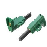 Perie de carbune L24MF7 Arctic Beko, set 2 buc