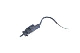 Motor rezervor lichid de parbriz PORSCHE BOXSTER 986 2003 | 20205321