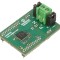 Placă Prototip Microchip LAN8670 EV06P90A