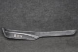 Ornament prag st&acirc;nga spate BMW 3 E90 2006 OEM: 7060285 2164427