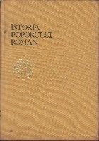 Istoria Poporului Roman (Otetea, Popescu-Puturi) foto