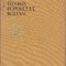 Istoria Poporului Roman (Otetea, Popescu-Puturi)