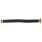 Huawei Honor 7 Lite, Honor 5C (NEM-L21, NEM-L51) Flex principal 03023PJY