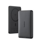 Baterie externă Baseus PicoGo 10000mAh