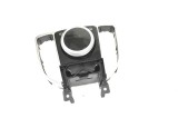 Buton de control navigație MERCEDES-BENZ E W213 2017 OEM: A2139008310,A2139010603,A2139025106 12229587