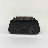Modul de control comutator faruri VW GOLF VIII CD1 2022 OEM: 5H0941193AM 22344275