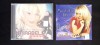 2 CD-URI MIRABELA DAUER-353607