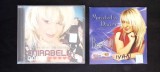 2 CD-URI MIRABELA DAUER-353607