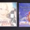 2 CD-URI MIRABELA DAUER-353607