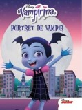 Cumpara ieftin Vampirina. Portret de vampir/***