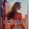 Sanctuarul &ndash; J. D. Robb