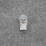 Senzor de parcare spate FORD TRANSIT 2018 OEM: GK2T-15K859-EA | 11289916