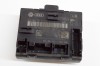 Modul de control ușă st&acirc;nga față AUDI Q3 8U 2012 OEM: 8X0959792E 18315858