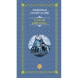 Castelul palarierului, Archibald Joseph Cronin, Rao