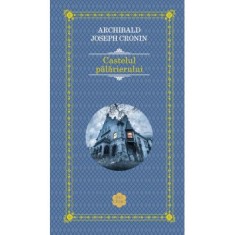 Castelul palarierului, Archibald Joseph Cronin
