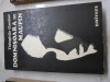 Domnisoara de Maupin - Theophile Gautier