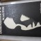 Domnisoara de Maupin - Theophile Gautier