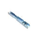 Balama ușă pentru cuptor WHIRLPOOL 481946689197 AR&Ccedil;ELIK BAUKNECHT Original