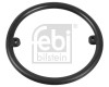 FEBI BILSTEIN 18776 Inel etansare, radiator ulei