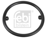 FEBI BILSTEIN 18776 Inel etansare, radiator ulei