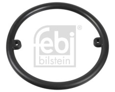 FEBI BILSTEIN 18776 Inel etansare, radiator ulei