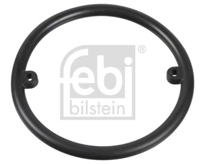 FEBI BILSTEIN 18776 Inel etansare, radiator ulei foto