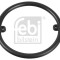 FEBI BILSTEIN 18776 Inel etansare, radiator ulei