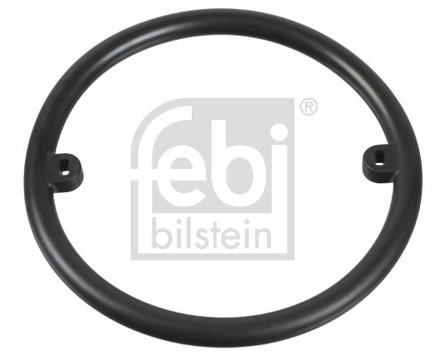 FEBI BILSTEIN 18776 Inel etansare, radiator ulei
