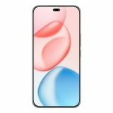 Smartphone Honor 5109BUSS, 6.7&quot;, 12GB RAM, 512GB, Octa Core, Negru, 5G, Snapdragon 8 Gen 3, AMOLED