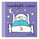 Goodnight, Goose