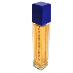 Apa de parfum Beyond Imagination, 100 ml, pentru femei, albastru