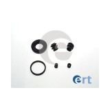 Set reparatie etrier frana, Garnituri etrier Ert 401759, parte montare : Punte Spate