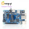 Orange Pi Plus 2e H3 Quad Core 2GB RAM 4K 16GB EEMC HDMI WIFI