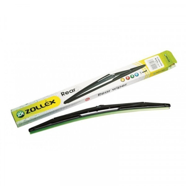 ȘTERGĂTOR LUNETĂ 40CM PENTRU VW, SKODA ETC. &ndash; ZOLLEX