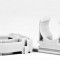 Clema Fixare pentru Tub Rigid &Icirc;&brvbar; 25mm