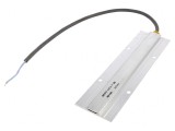 Modul de &Icirc;ncălzire 70W pentru Interior