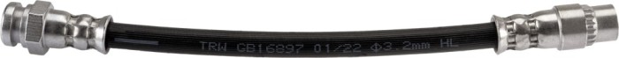 TRW PHA422 Furtun frana
