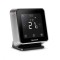 T6r termostat digital wireless cu wifi