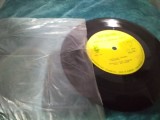 Cumpara ieftin Vinil ION LUICAN EPC445 STARE DISCBUNA/ FOARTE BUNA