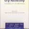 Crip Authorship: Disability as Method