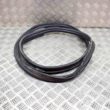 Garnitura de cauciuc haion MERCEDES-BENZ CLK Cabrio A209 2008 OEM: A2097500198 14441023