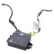 Unitate de control senzor de parcare PDC LAND ROVER RANGE ROVER EVOQUE L538 2018 OEM: GX63-15C859-DL 25367001