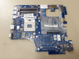 Placă de bază laptop Lenovo IdeaPad G780 LA-7983P Rev. 1.0 HM76, G2, DDR3