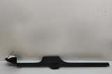 Ornament prag interior st&acirc;nga față VW PASSAT B8 3G2 2015 OEM: 3G0853371E 28526045