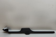 Ornament prag interior st&acirc;nga față VW PASSAT B8 3G2 2015 OEM: 3G0853371E 28526045