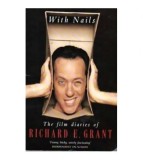 Richard E. Grant - With Nails - 110384