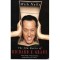 Richard E. Grant - With Nails - 110384