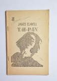 Tai-Pan (Semnal nr. 1) &ndash; Aut. James Clavell, Trad. Alfred Neagu, Ed. Elit-Comentator