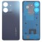 Capac Baterie Xiaomi Redmi 13C Gri