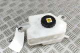 Rezervor lichid de fr&acirc;nă LEXUS RX _LA1_, _LH1_ 2023 OEM: 47220-48360 | 30908560